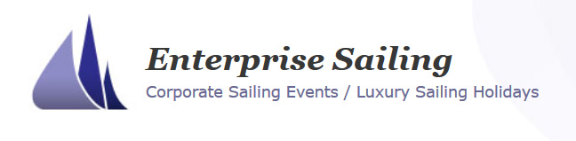 Enterprise Sailing Scotland Ltd